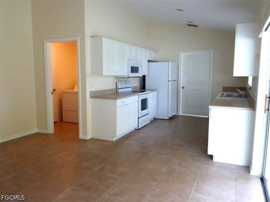 5546 Beck Street – photo 4