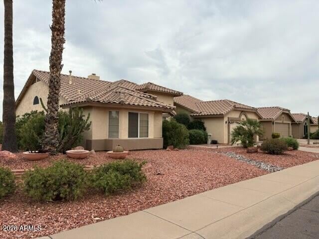 8741 W WESCOTT Drive – photo 2