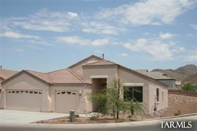 5320 W Christmas Cholla Street – photo 2