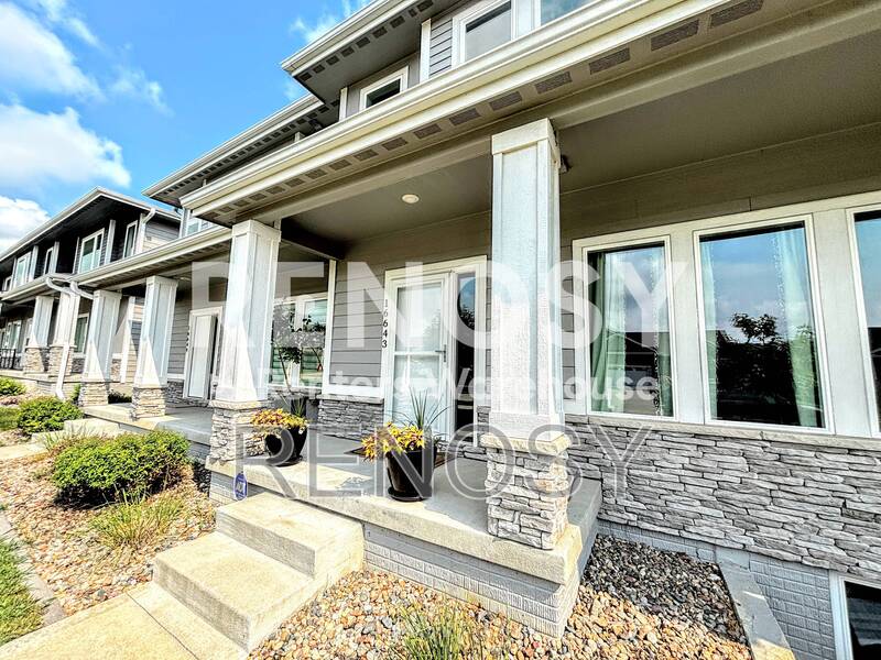 16643 Wilden Dr – photo 5