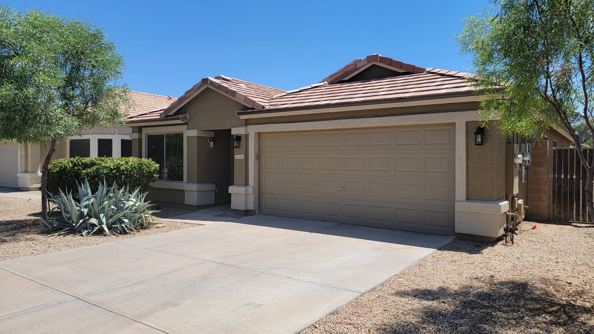 Solar makes this home a bargain!! – photo 1