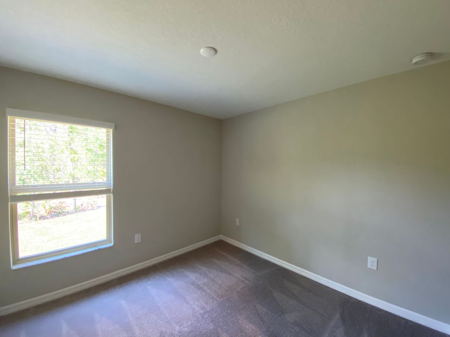 SW location 4/2/2 **WON'T LAST** – photo 2