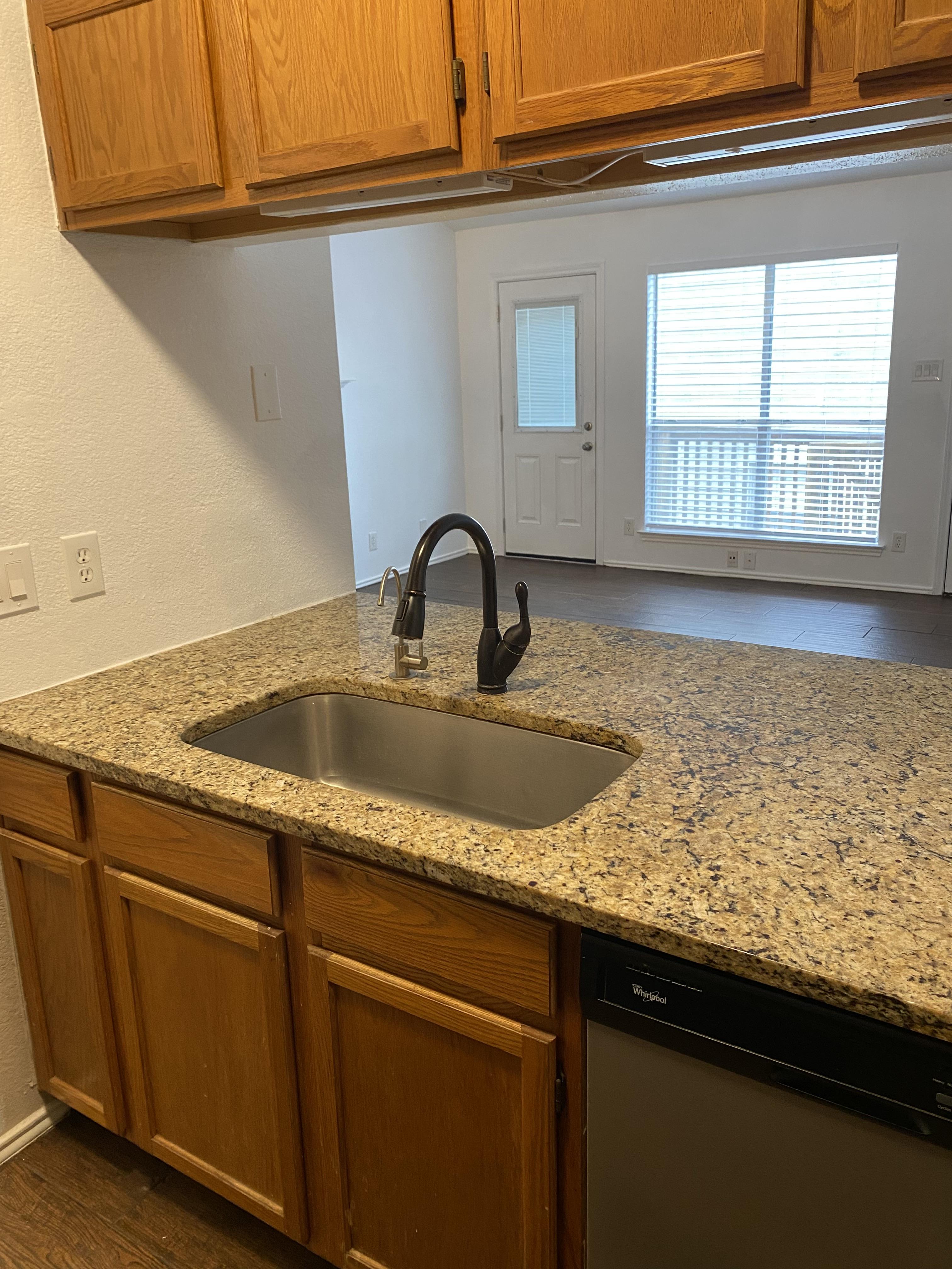 512 Cutty Trail – photo 4