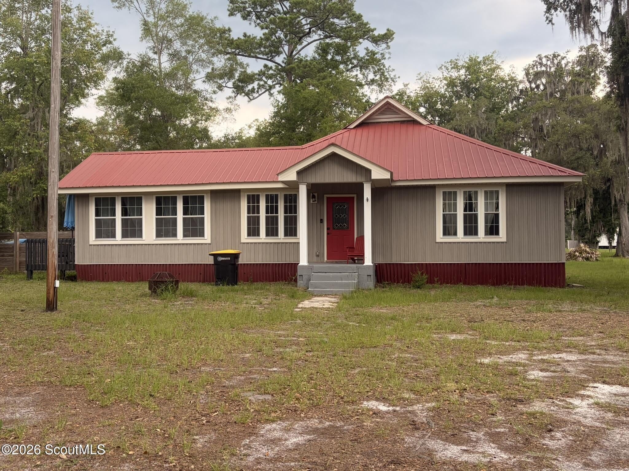 2075 NE Dallas Bluff Road NE – photo 2