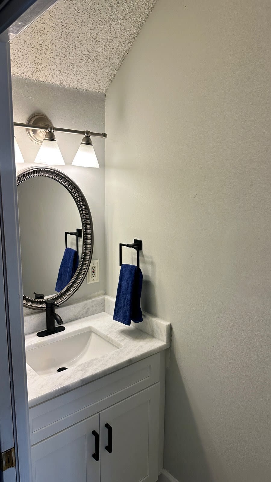 5020 Palmbrooke Circle – photo 5