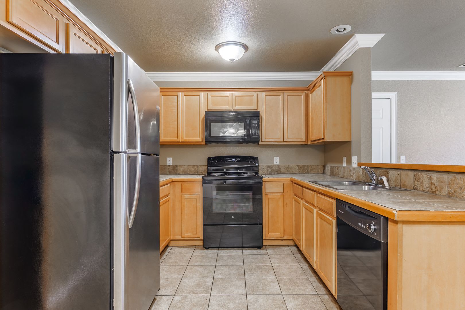 Great duplex in a great location – photo 5