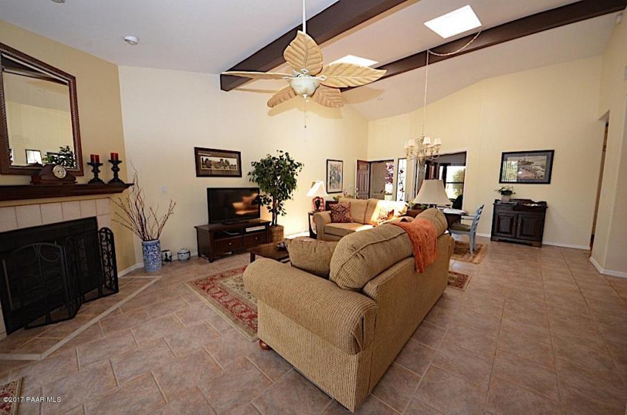 11522 Wingfoot Ct.'VACATION RENTAL' – photo 3