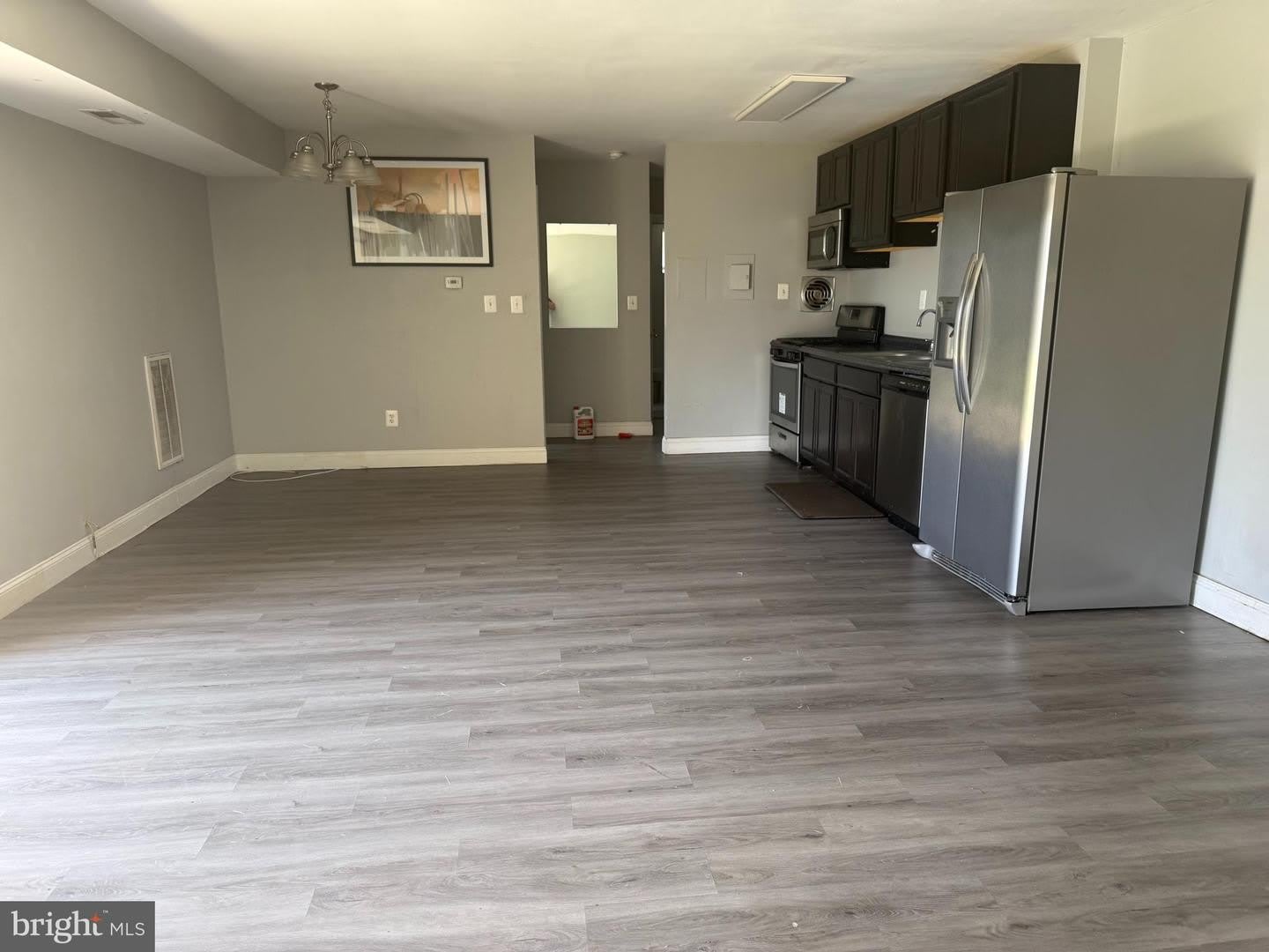 5534 Karen Elaine Dr 1735 – photo 5
