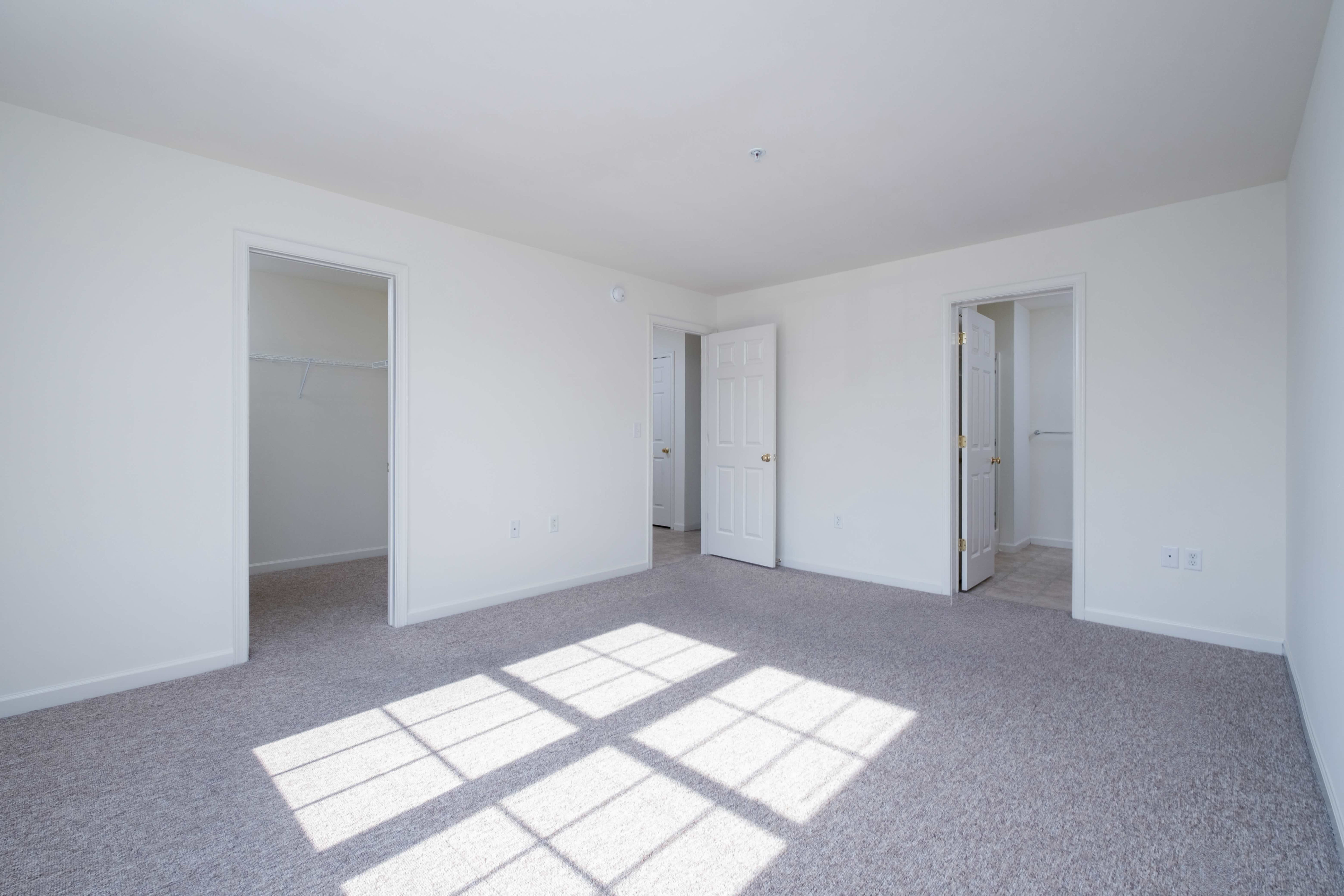 351 College Manor Ave – photo 5