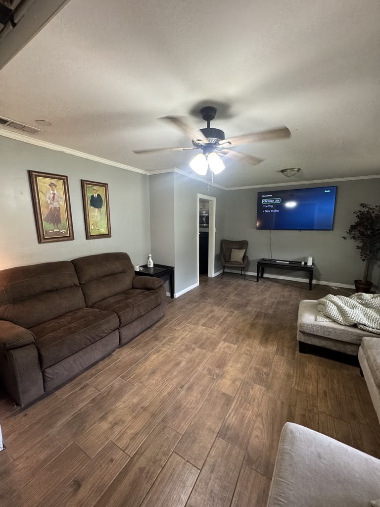 2808 Williamsburg Rd – photo 4