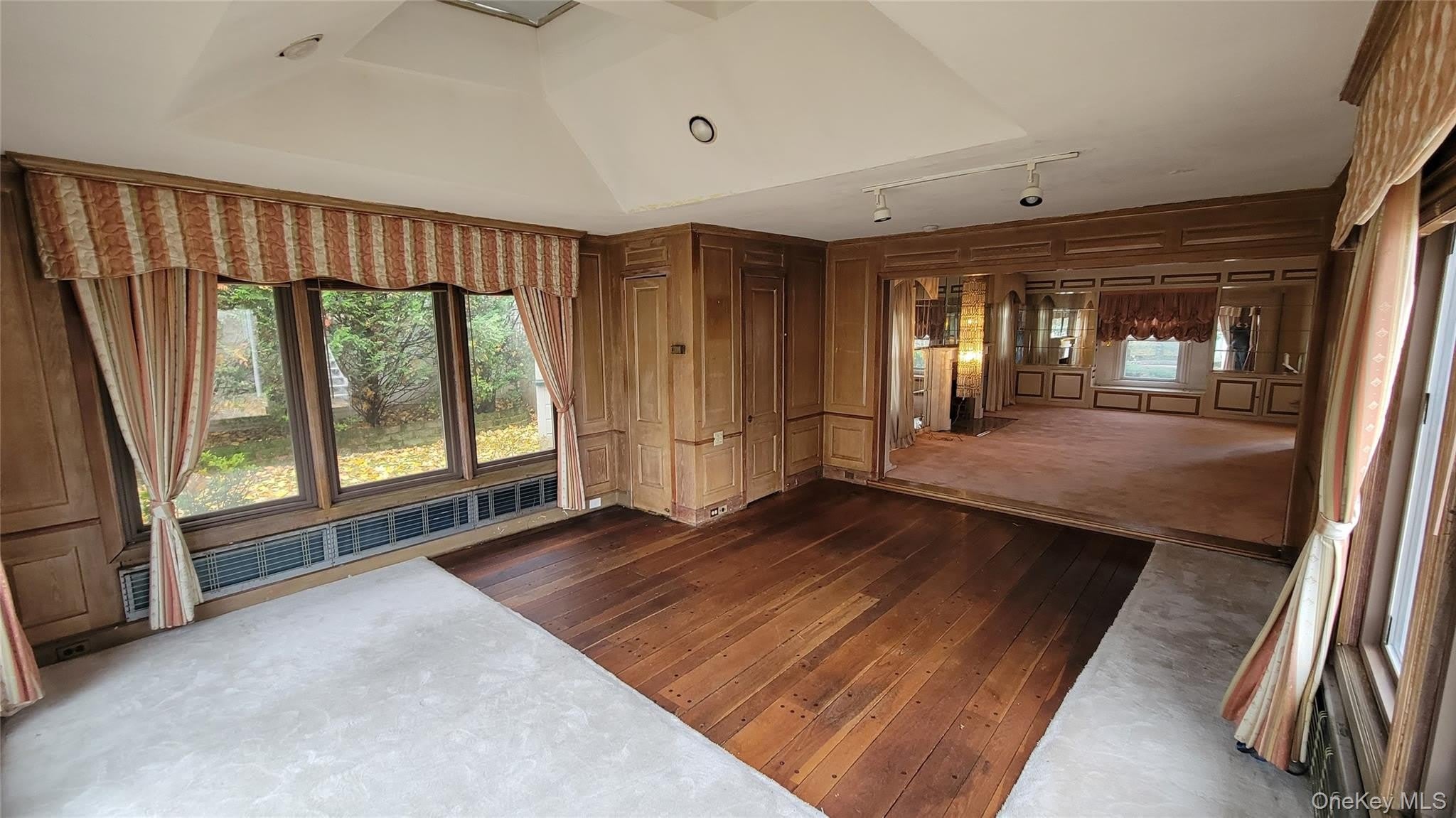 186 20 Troon Road – photo 3