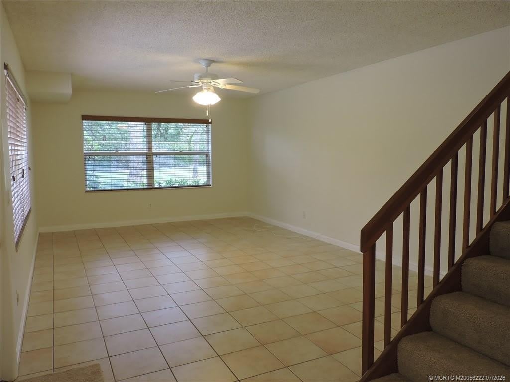 2865 SW Lakemont Place – photo 4