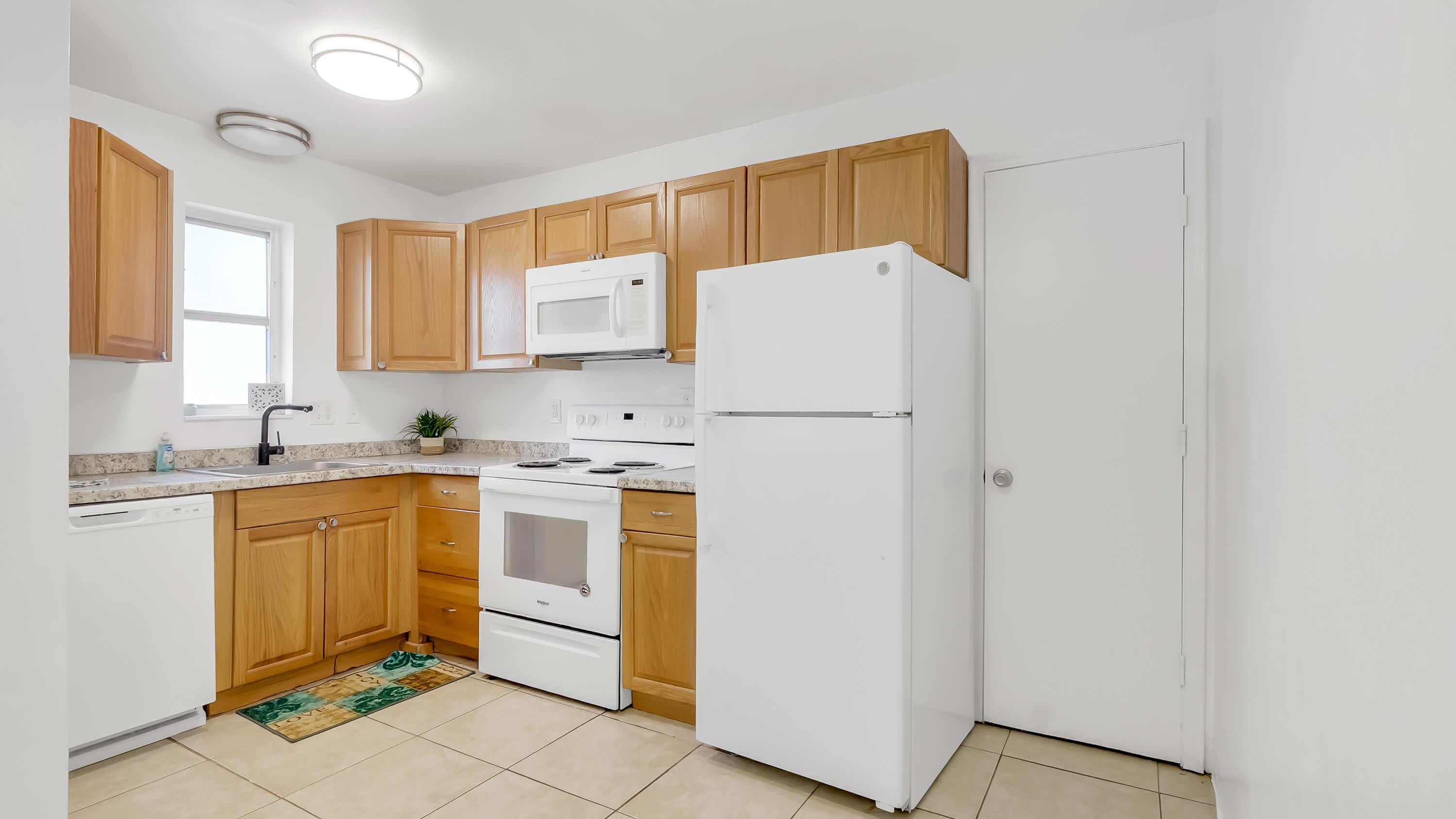 711 SE 15th Street – photo 2