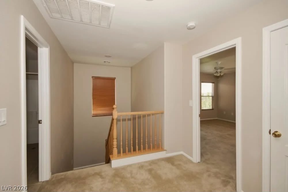 2621 Cedar Bird Drive – photo 3