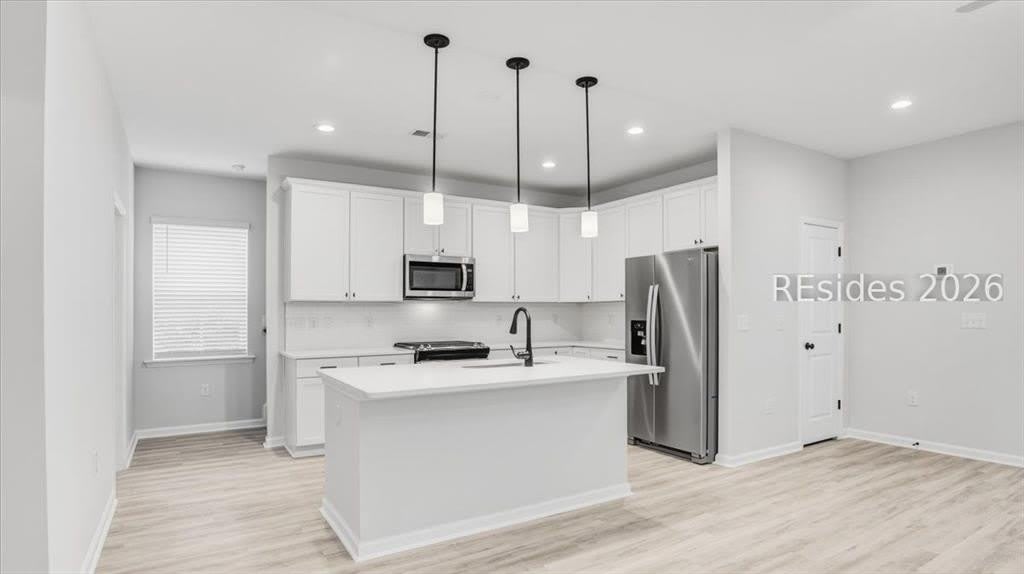 179 Garden Row Drive N – photo 3