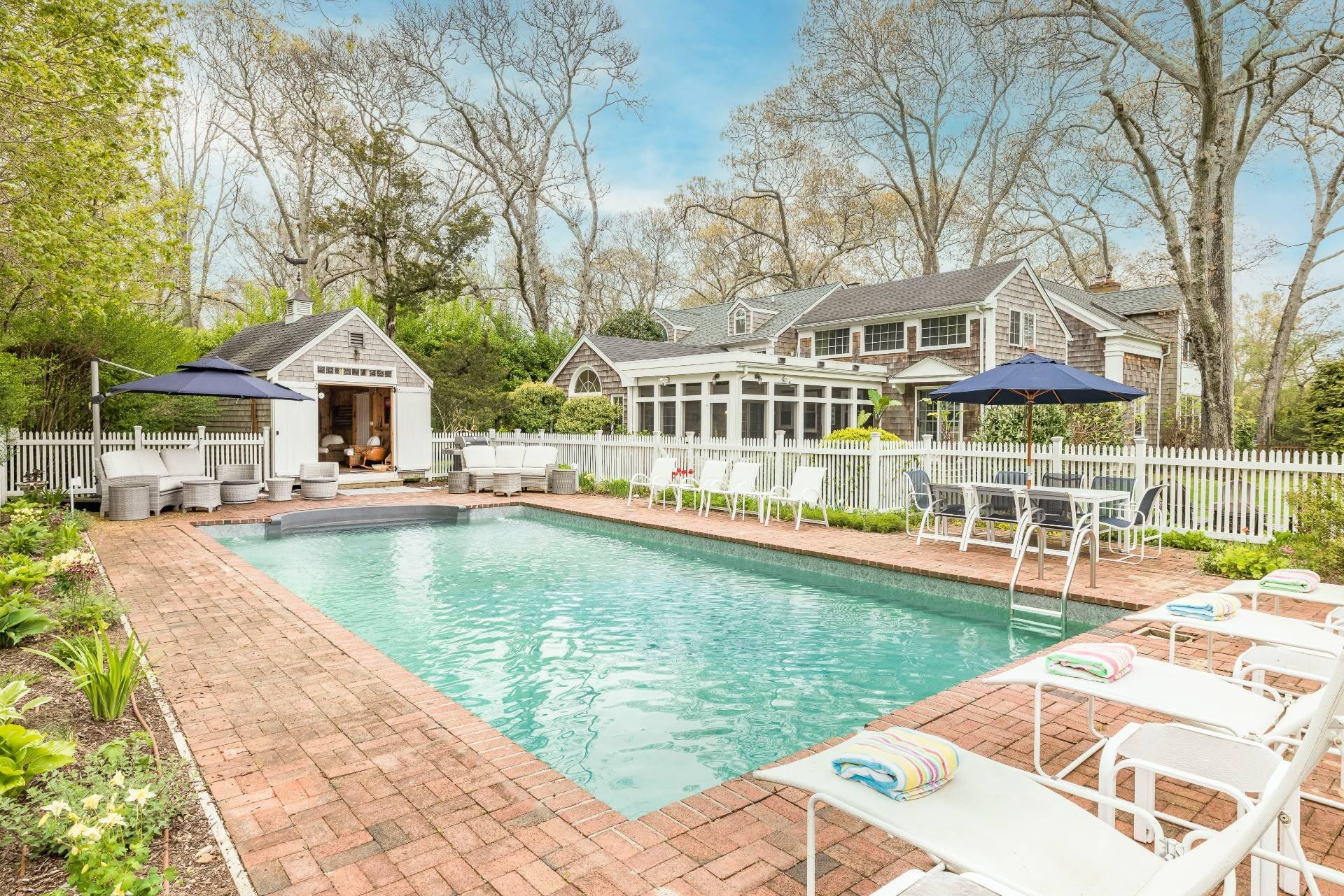 3 Shelter Island Avenue – photo 3