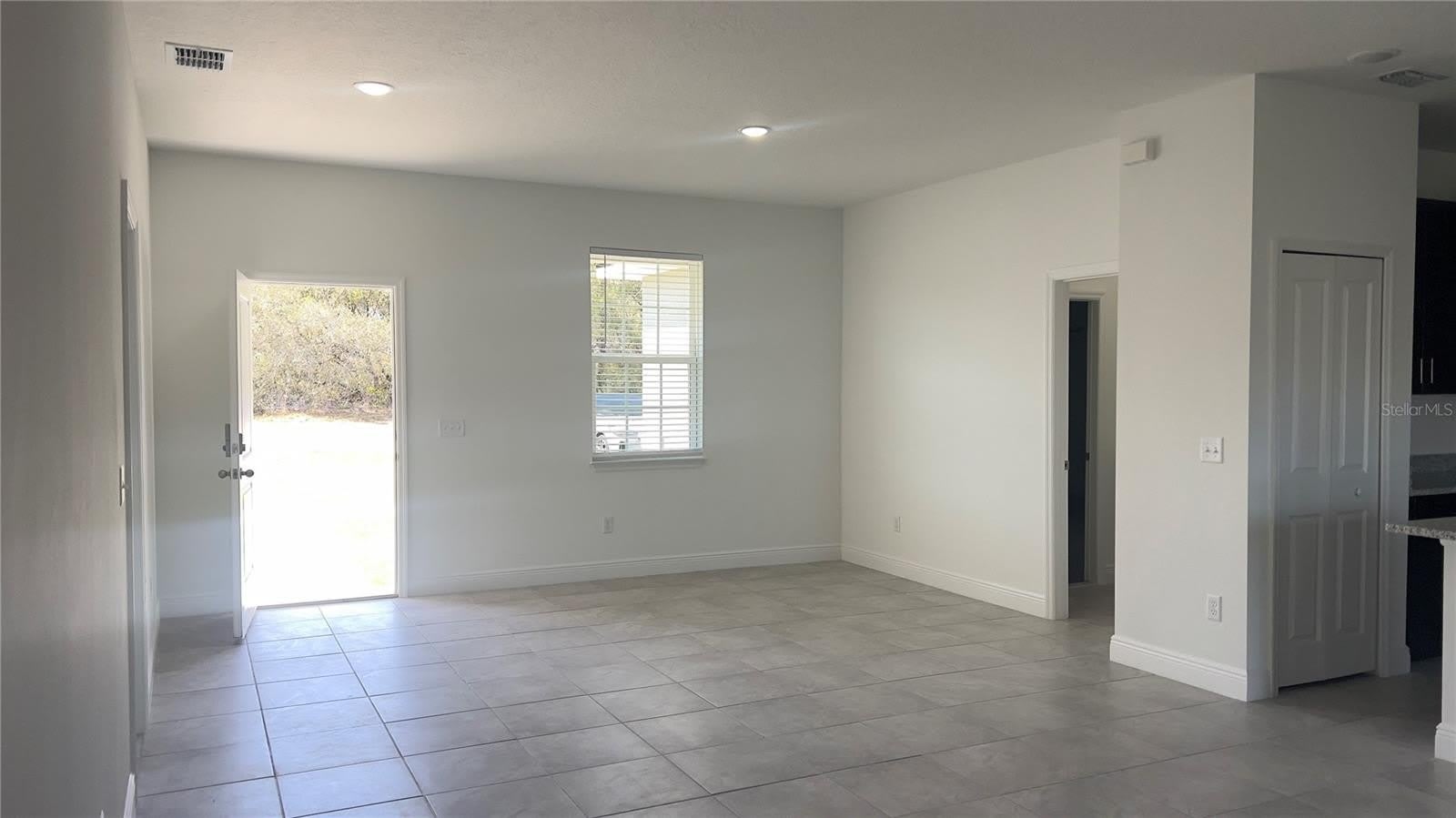 237 Cimarron Drive – photo 3