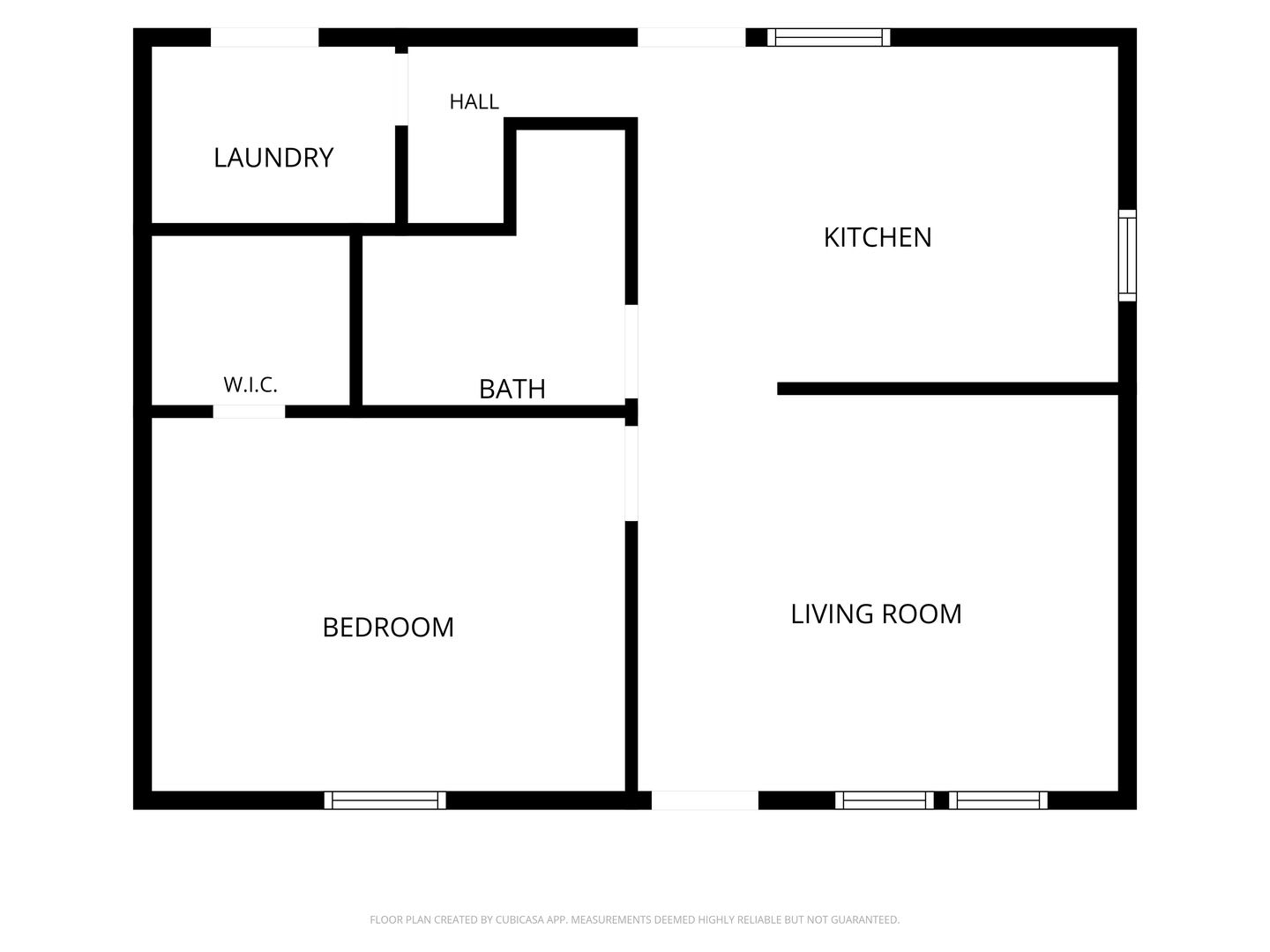 **BEAUTIFUL MORROW RESUB ADDITION HOME** – photo 2