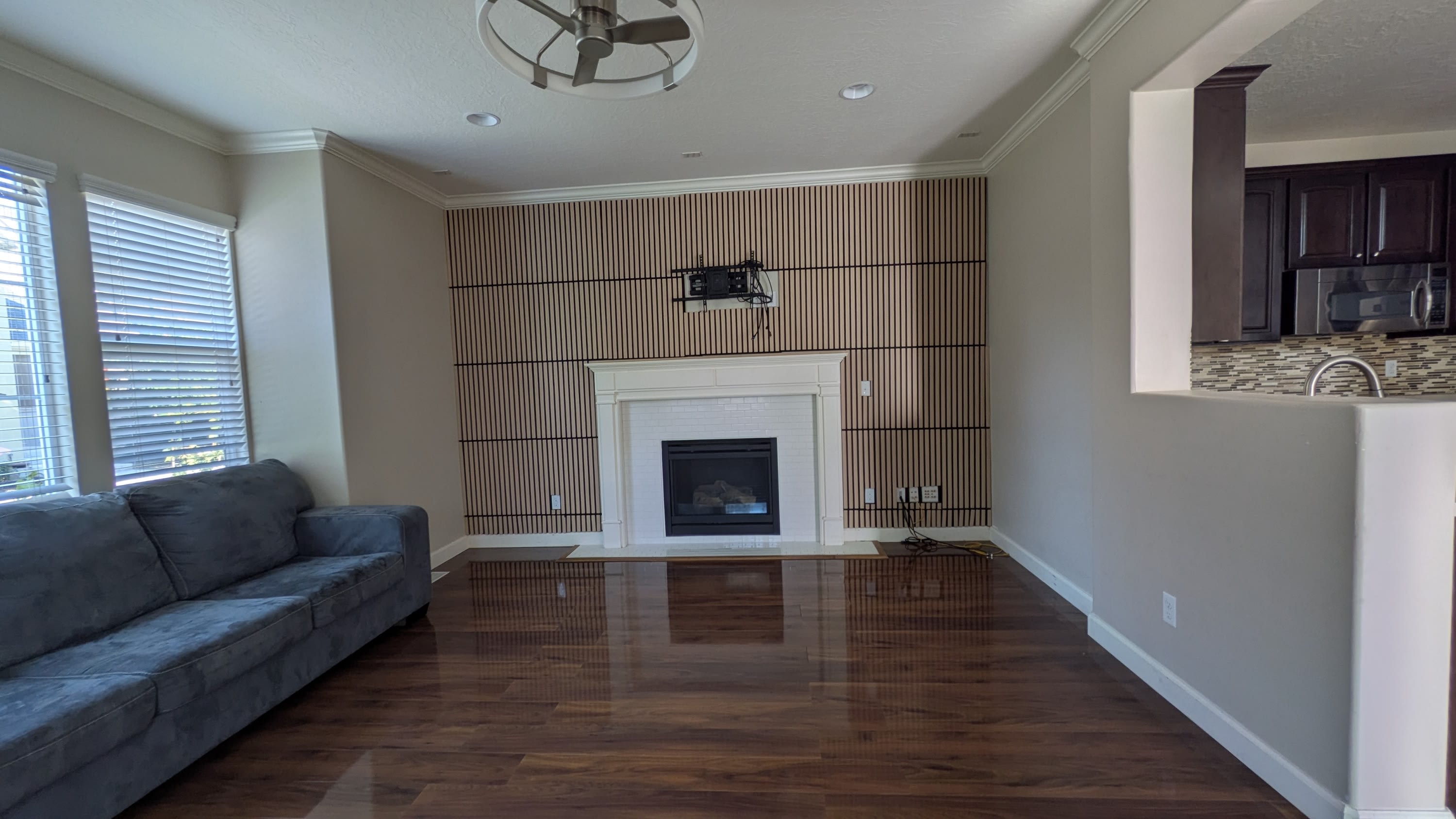 10241 South Clarks Hill Drive – photo 4