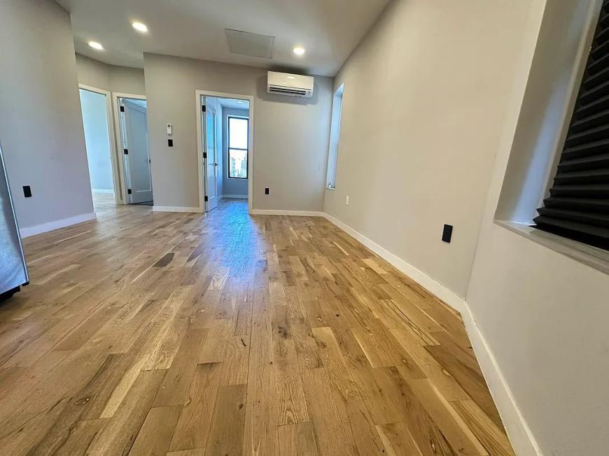 169 West 228th Street – photo 2
