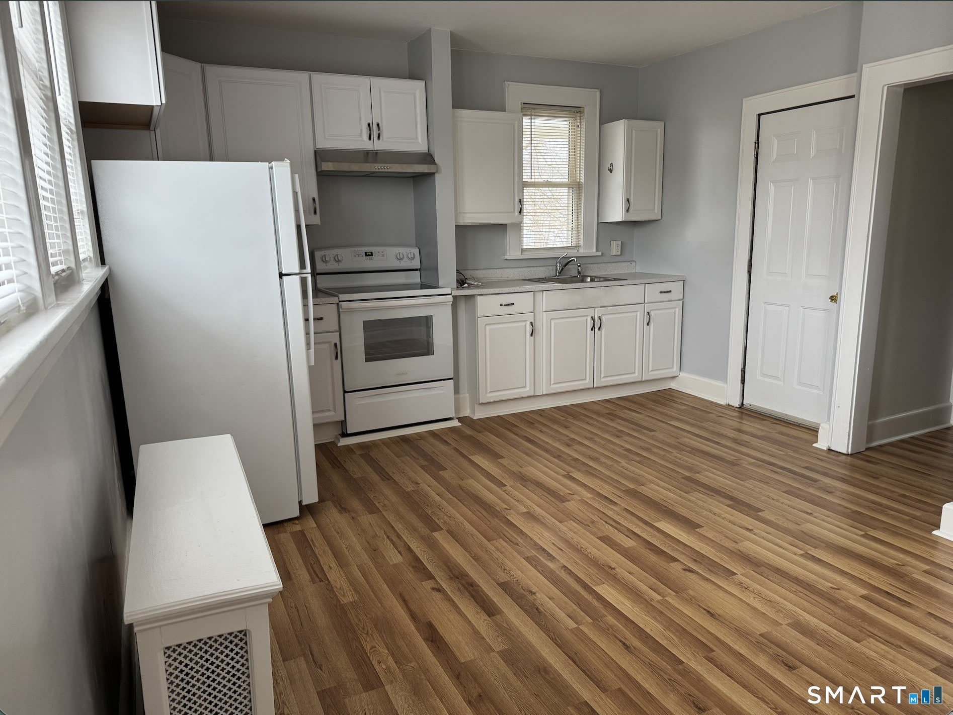 285 Clover Street – photo 3
