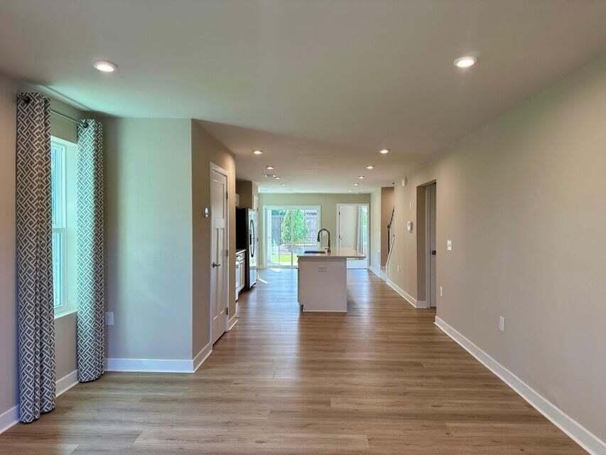 107 Oxbow Drive – photo 2
