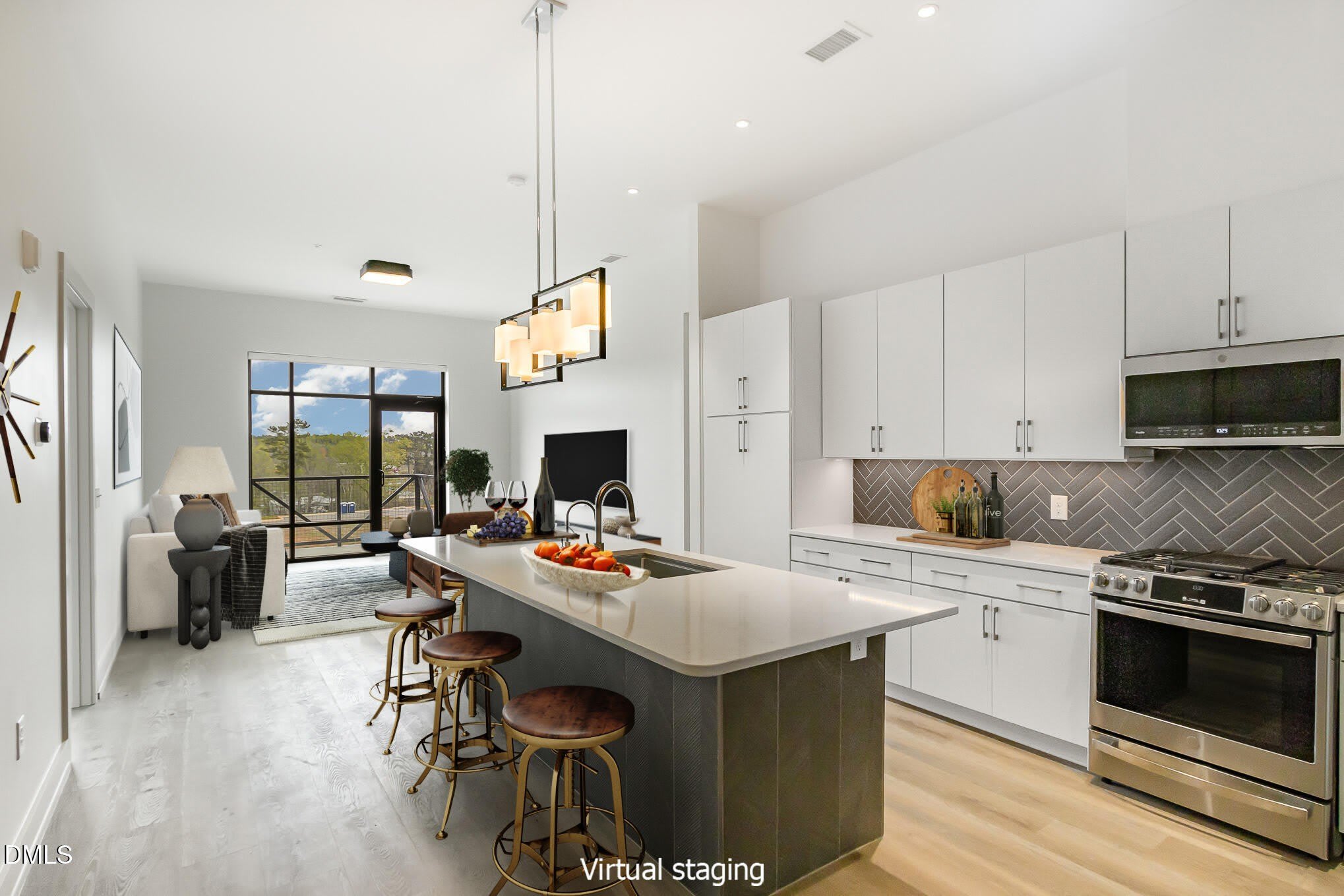120 Mosaic Boulevard – photo 3