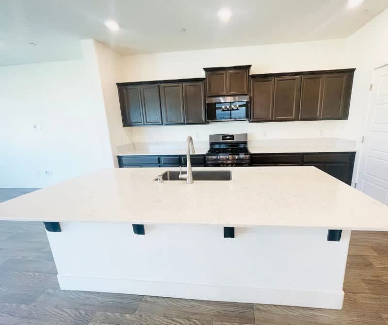 2387 Explorador Drive – photo 5