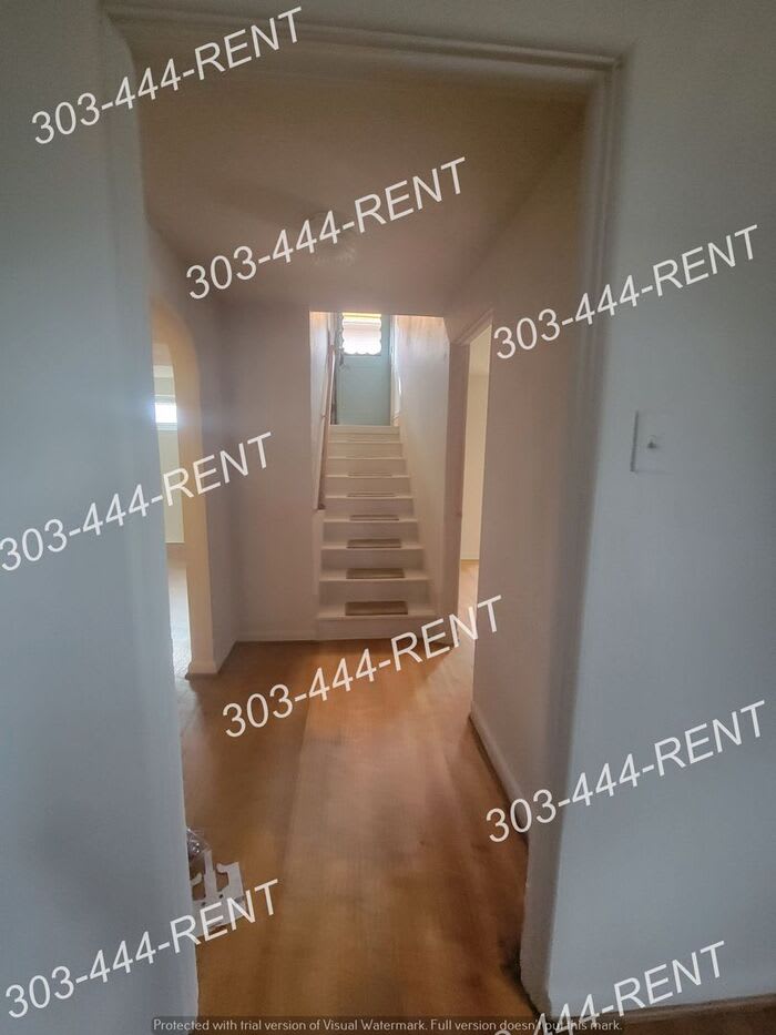 2100 South Grant Street – photo 5