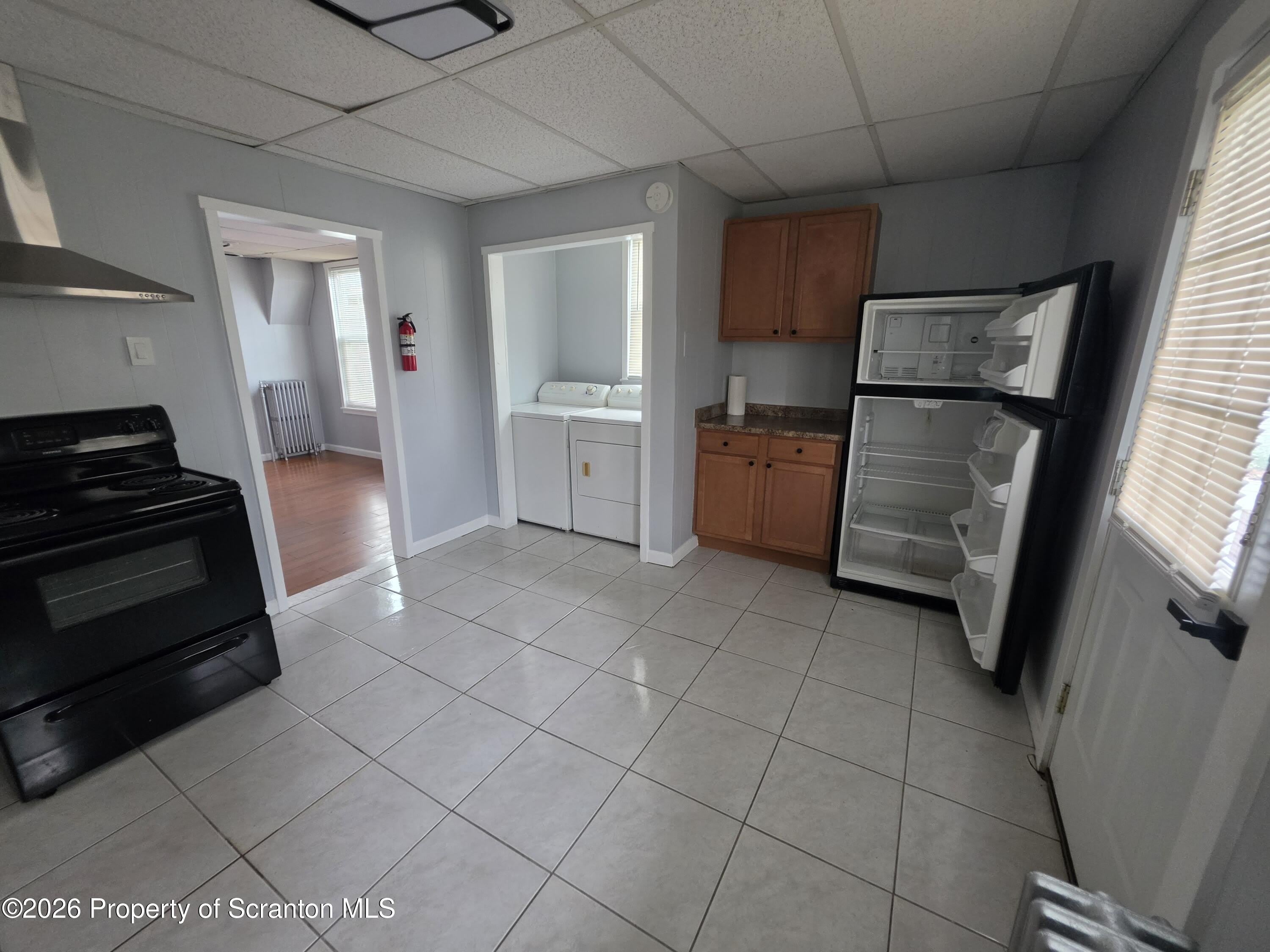 239 Belmont Street – photo 2