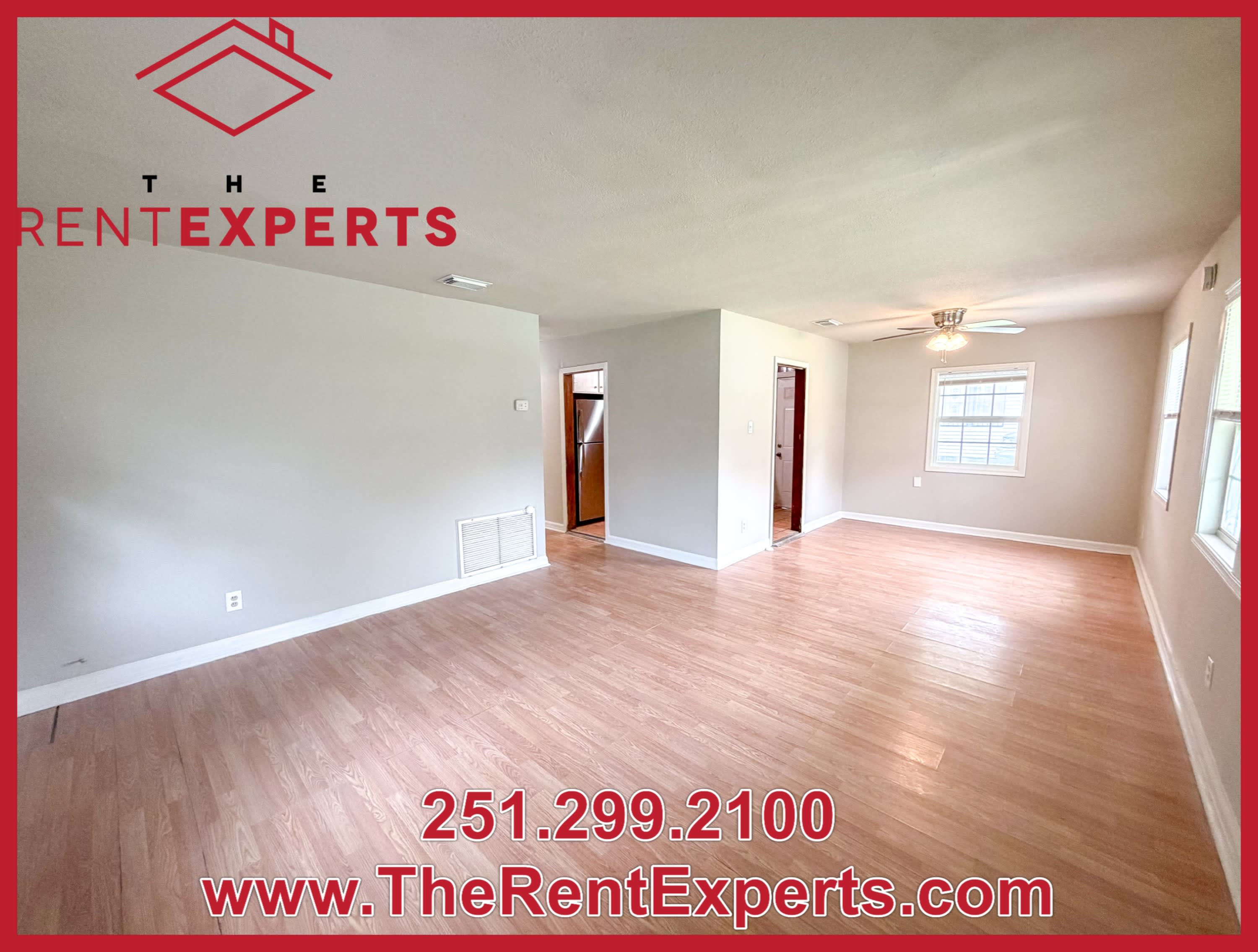 1107 Rotterdam Street – photo 3