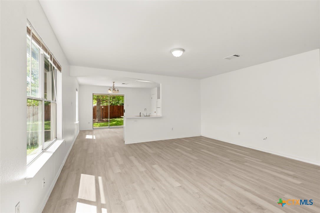 112 James Lin Circle – photo 5