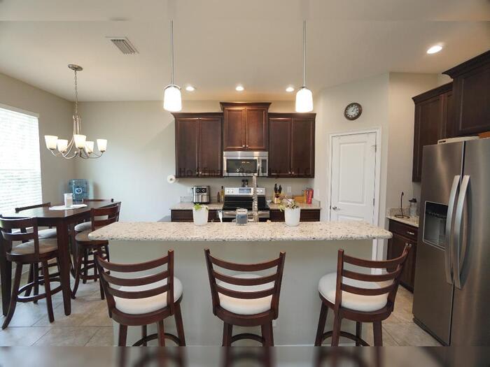 6303 South MacDill Avenue – photo 5