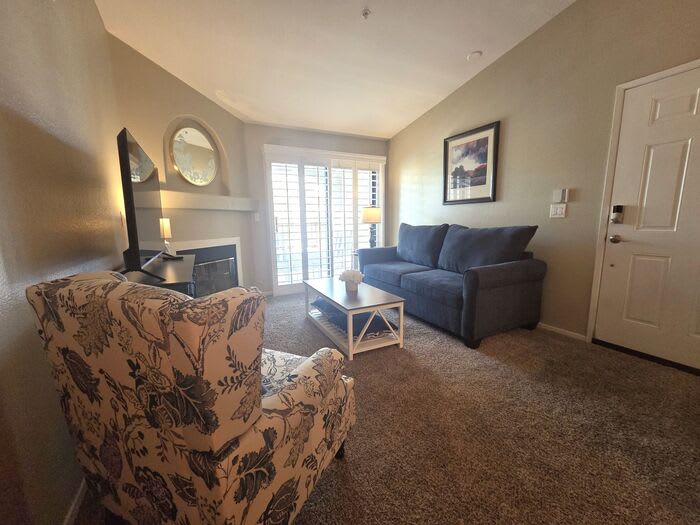 950 Seven Hills Drive – photo 4
