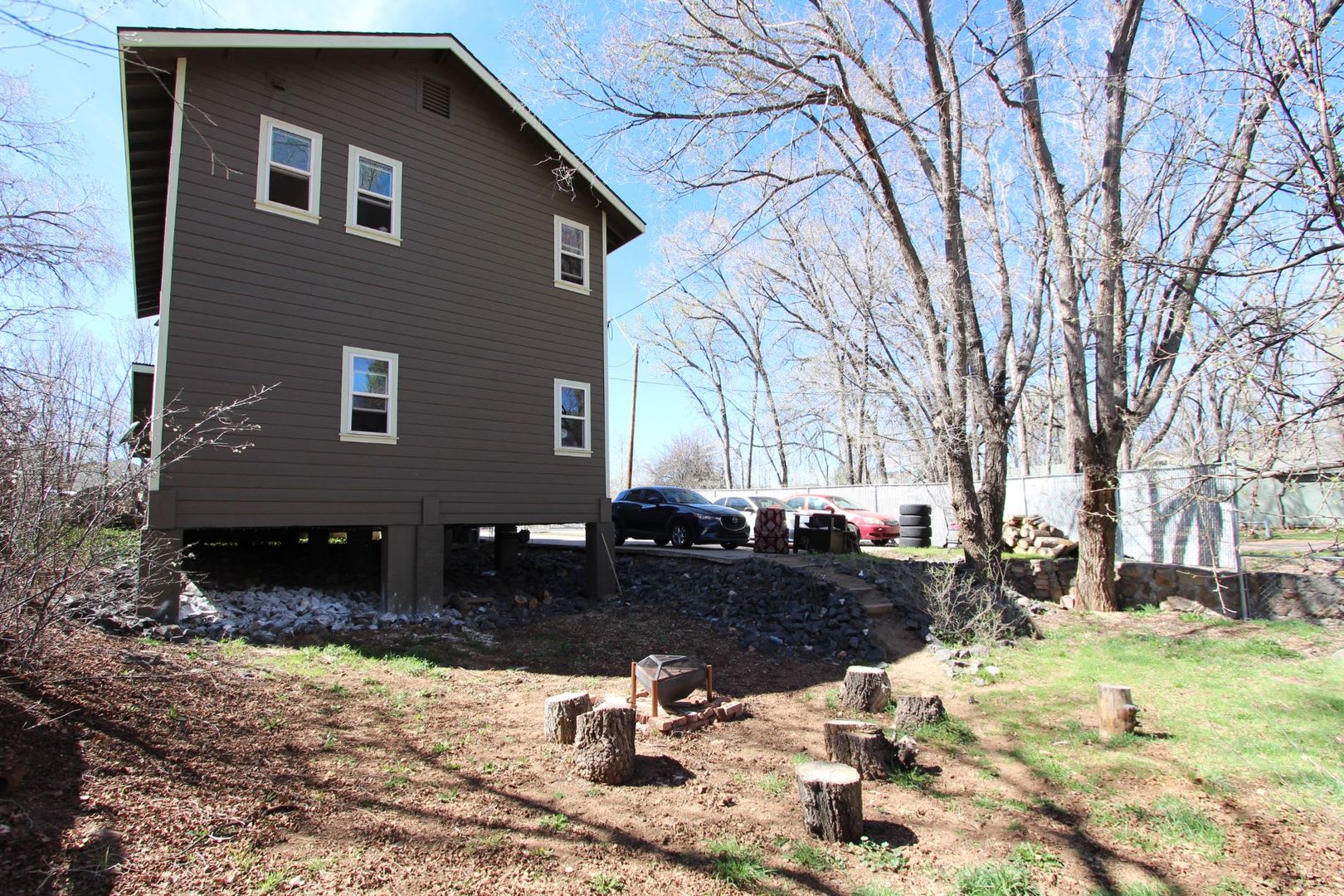 Move-In Special – photo 3