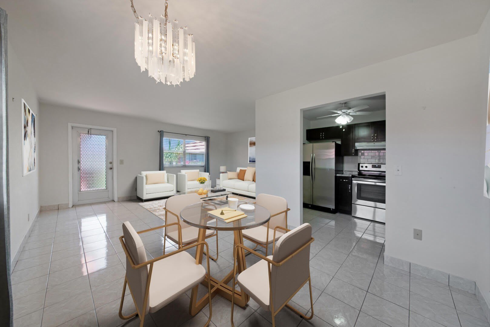 274 Seville L – photo 4