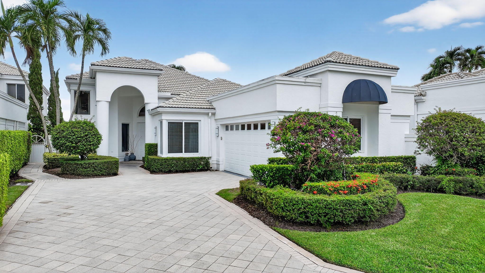 2563 NW 63rd Street – photo 3