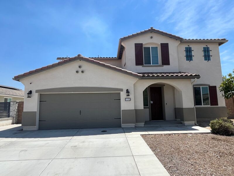 31053 Catania Circle – photo 1