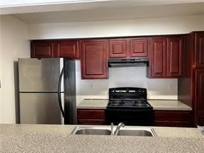 828 VOURAY Drive A – photo 4