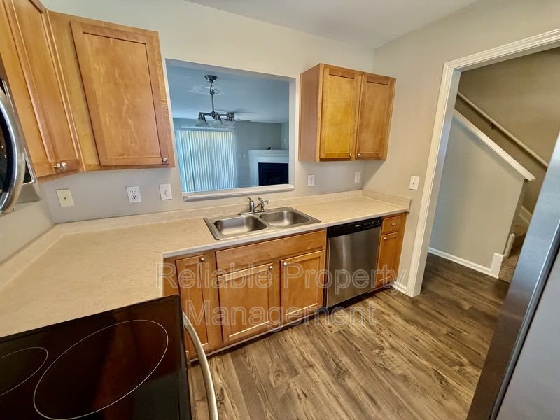 132 Winslow Lane – photo 3