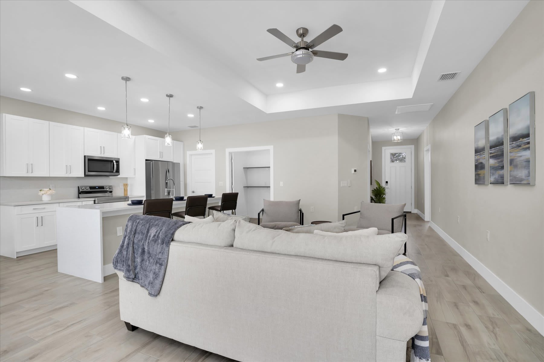 5341 71St Way N – photo 5
