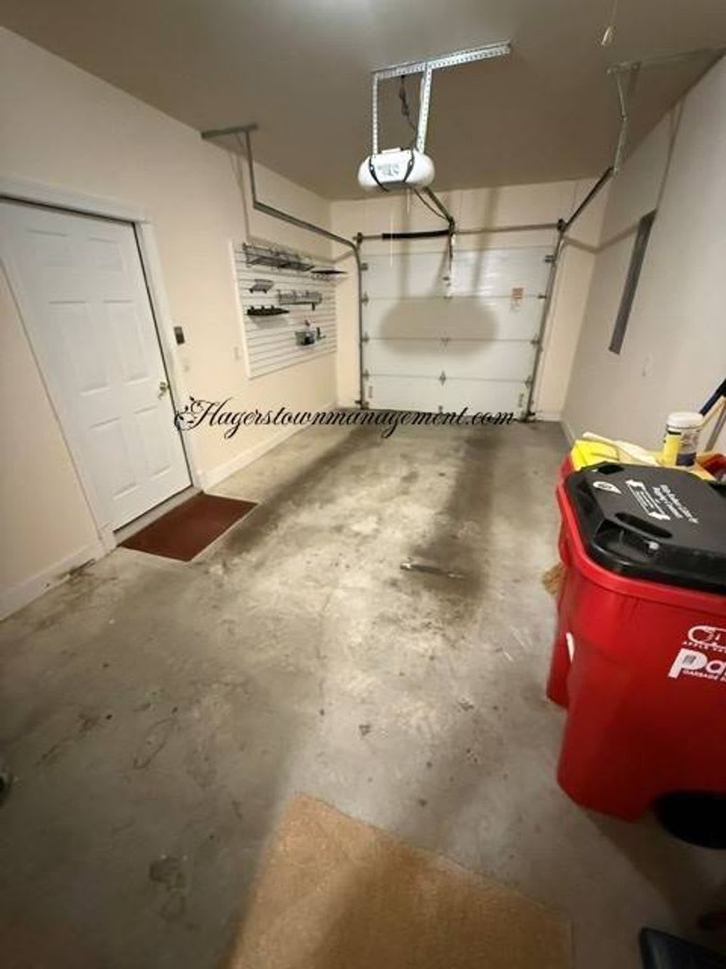 Condo In Cortland Manor – photo 4