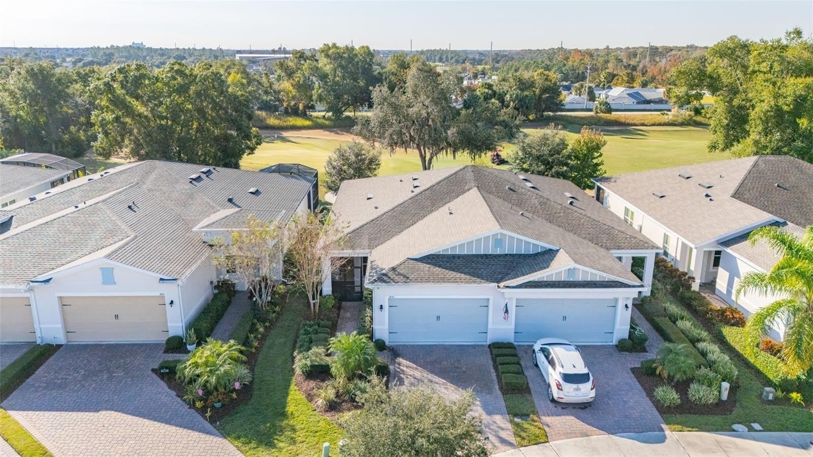 1855 Flora Pass Place – photo 2