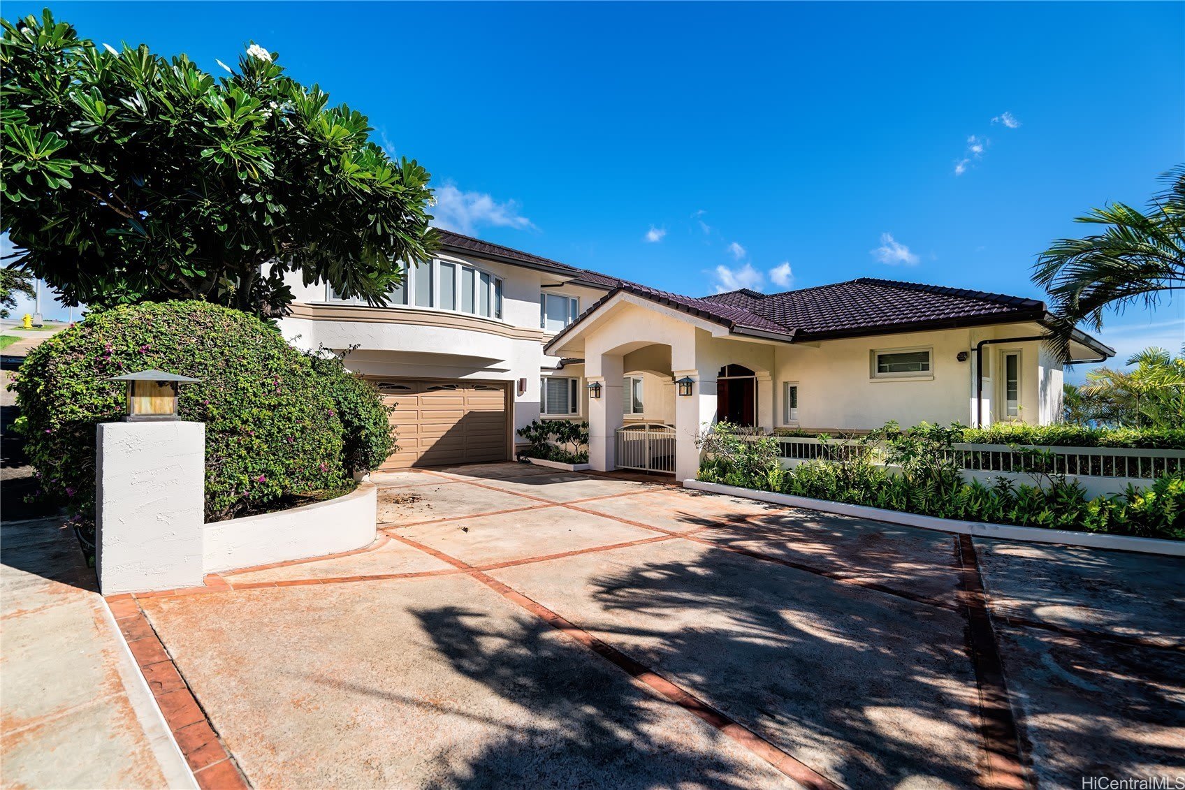 1604 Ihiloa Loop – photo 2