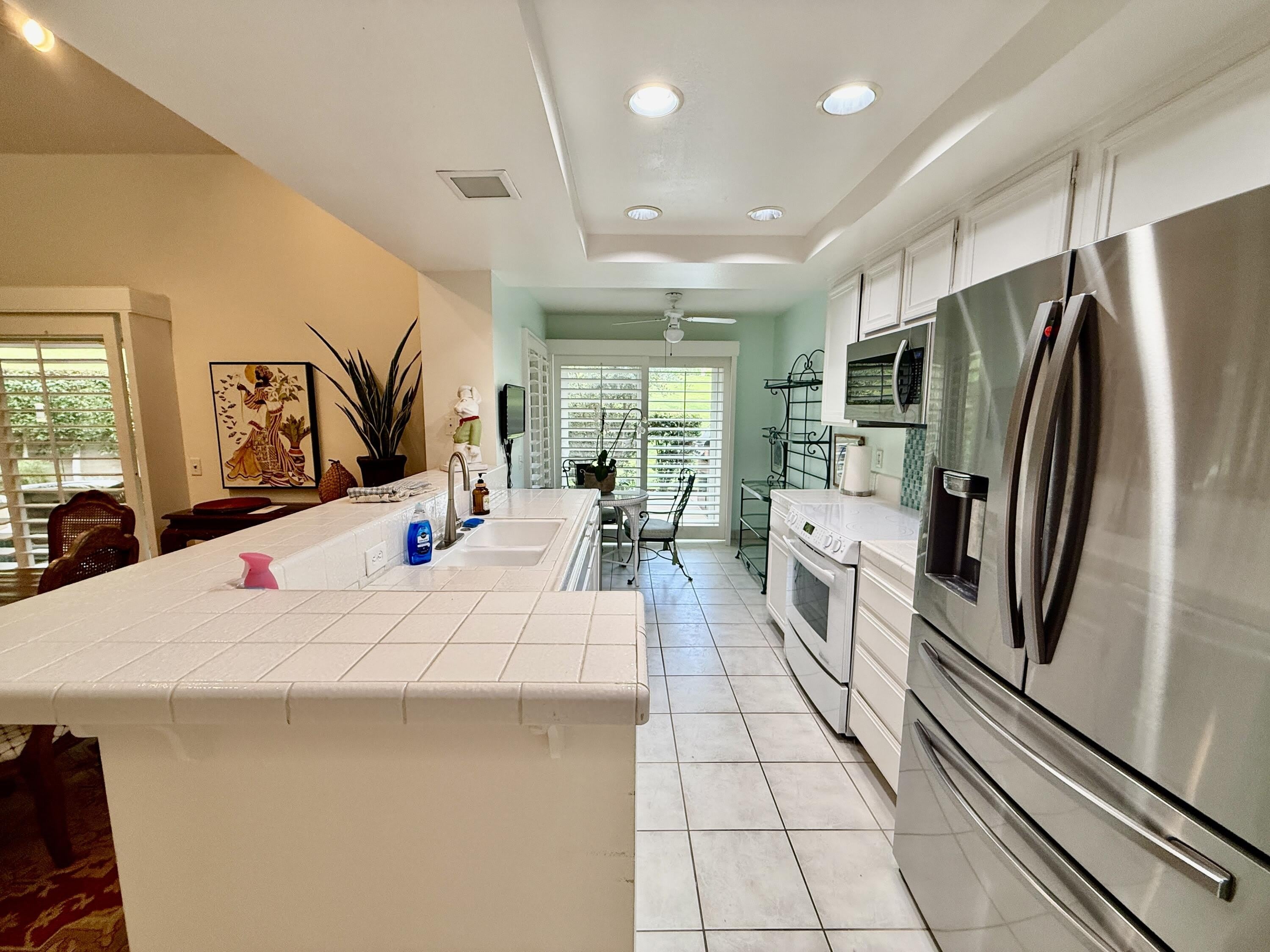 48835 Mescal Lane – photo 5