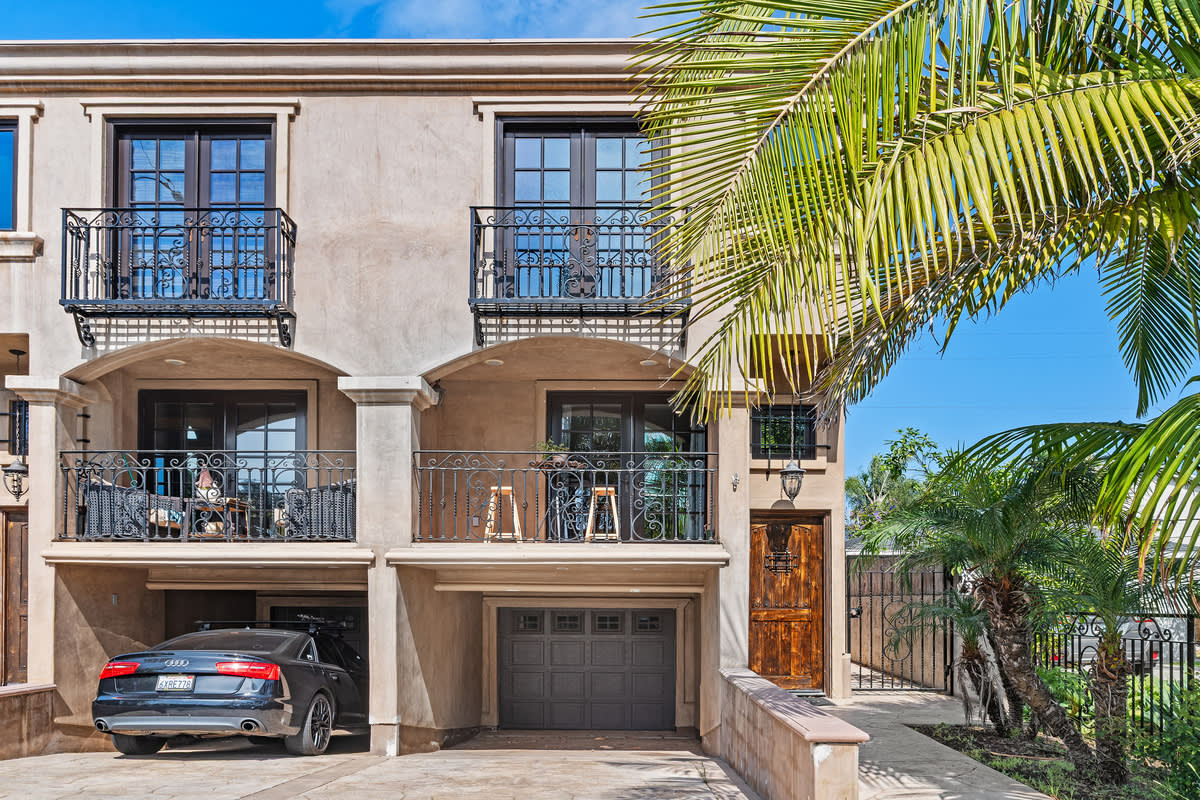 148 West Marquita – photo 3