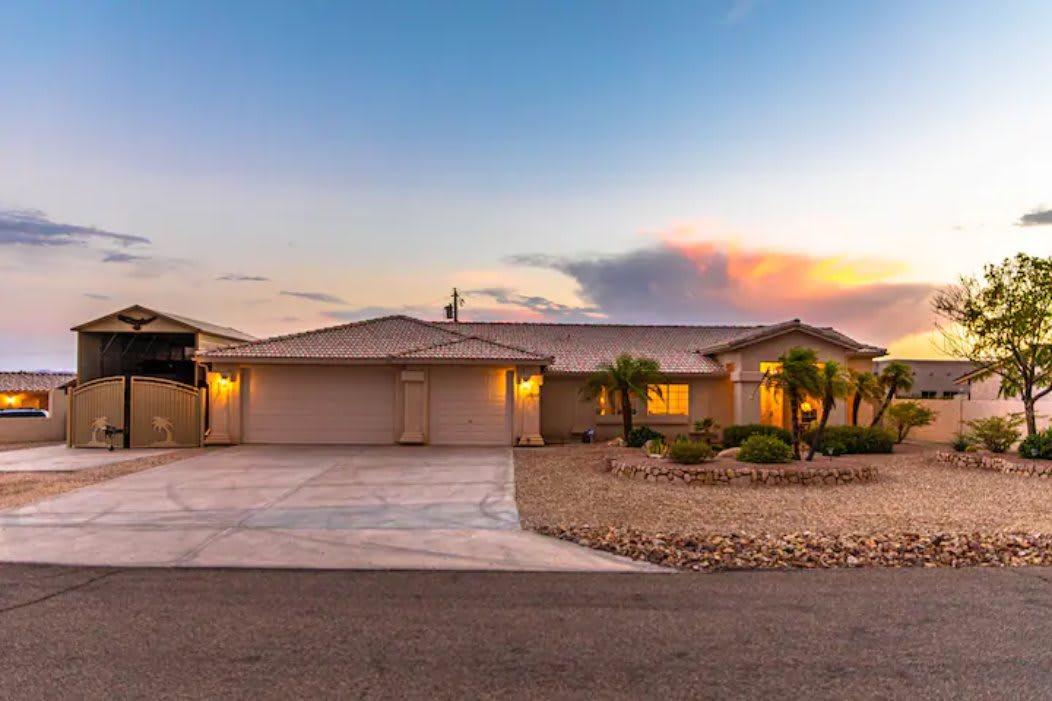 3785 Cattail Dr – photo 4