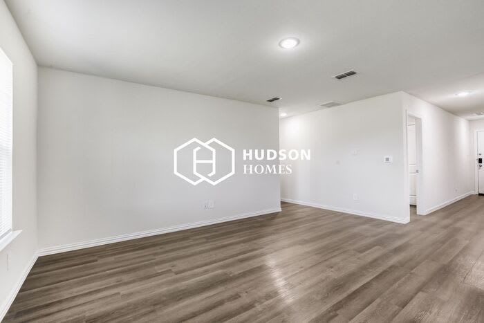 161 Westview Drive – photo 3