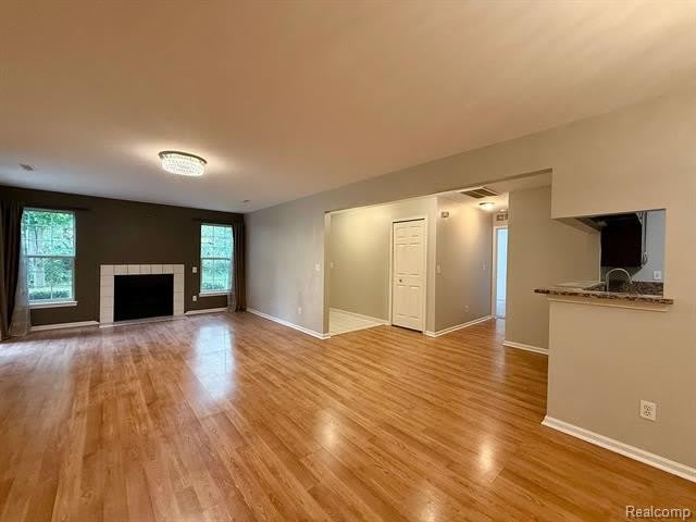 44837 Marigold Drive – photo 4