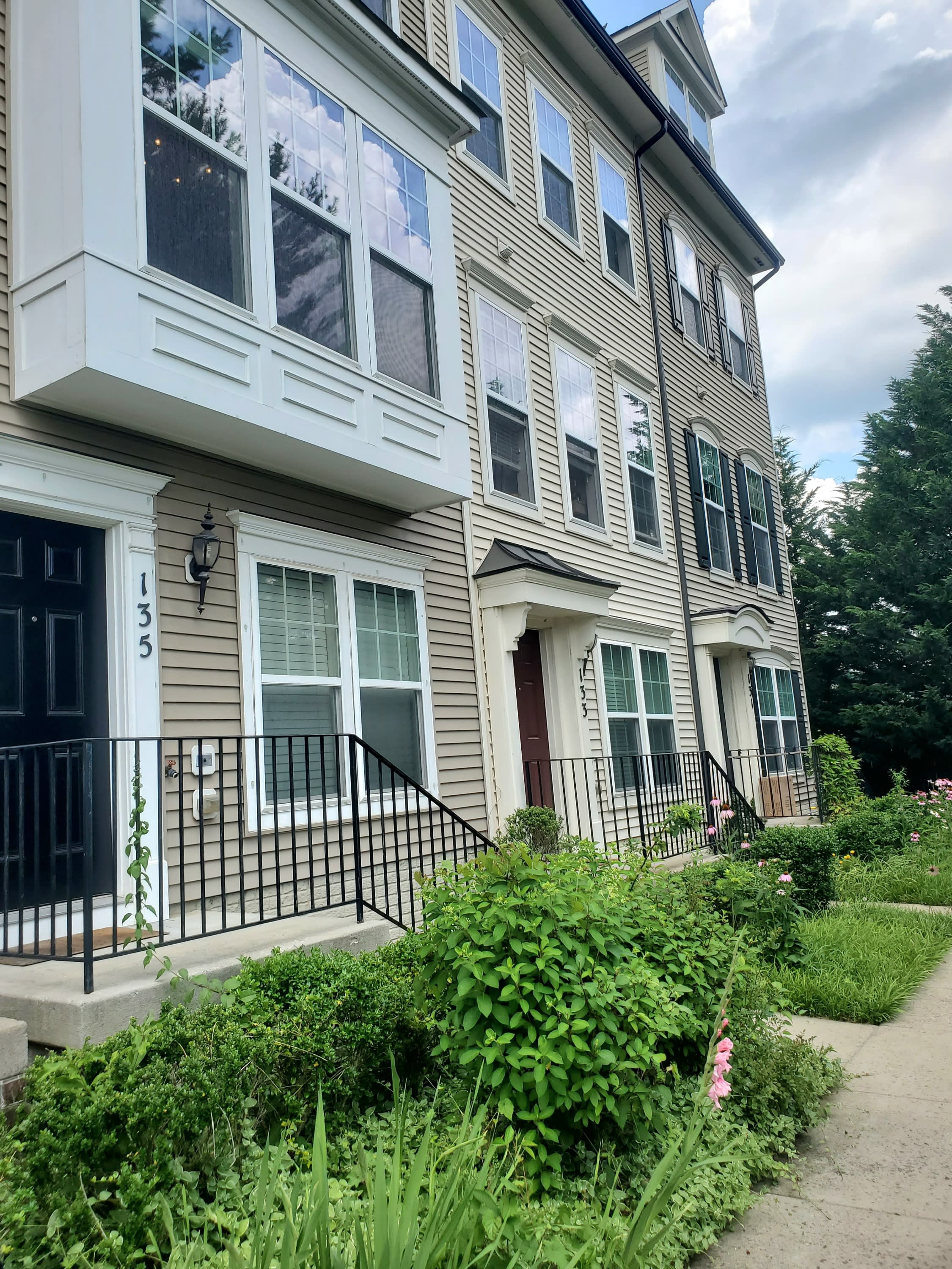135 Prado Ln – photo 3